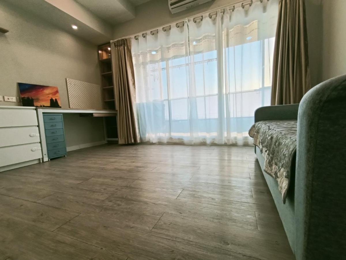 Harmony Family Room Bangkok Dış mekan fotoğraf